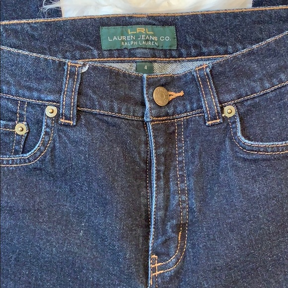 Ralph Lauren jeans - Picture 5 of 8